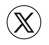 Social Icon