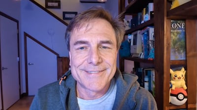 Digital media expert Jim Louderback said despite Trump's decision to give TikTok a lifeline to continue operating in the US, it still faces in uphill battle for a permanent solution.
