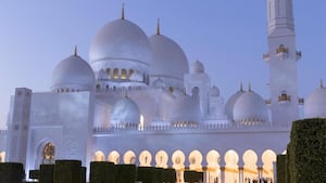 Islamic New Year holiday announced for UAE public sector 