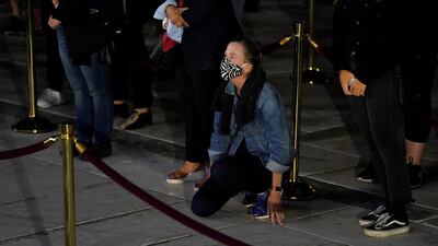 Reuters